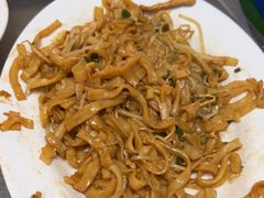 -有间冰室(侨港风情街店)