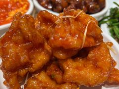 -乡村基·川味现炒大王(熙悦天街店)