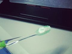 android_upload_pic-天鹅湖大酒店