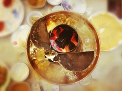 -五悦北平四季涮肉·烧烤(老商埠店)