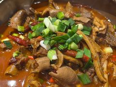 -匠熙小馆(崇文门店)