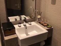 -如家精选酒店(上海张江广兰路地铁站店)