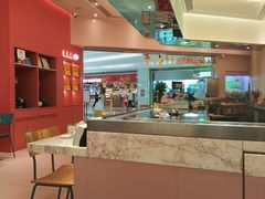 -元气寿司(宝安壹方城店)