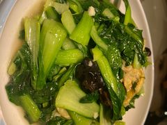 -风波庄(罍街分舵)