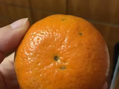 -新鲜水果店(西溪路店)