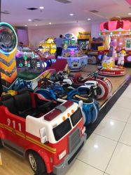 -贝悠悠(华宇时尚店)