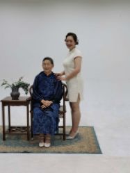 点击看大图 -宝贝家族国际影像馆(东郊记忆店)