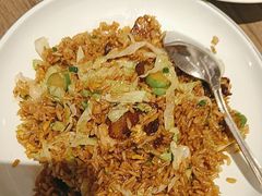 -新旺茶餐厅·早餐·夜宵(长乐店)