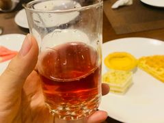 -容州国际大酒店