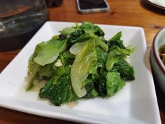 -百家鲜·杭帮菜