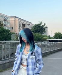点击看大图 -集美形象美发沙龙