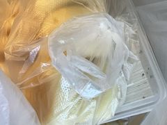 -永昌饼家(西华路店)