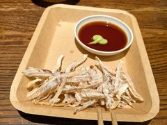 -为民烧烤吧.自贡爆炒菜(收录20年好店)