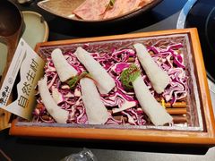 -季季山·云南野生菌火锅(上海首店)