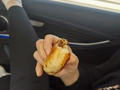 -毛氏汽水包(山海关路店)