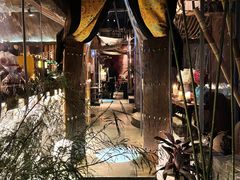 -都氏家DUSJOY(翡翠城店)