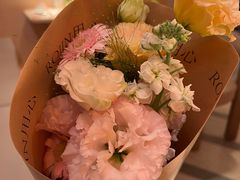 -ROIIN用心(武汉首店)