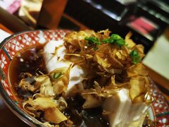 -肉魁屋·烧肉·烧鸟·酒场(高新店)