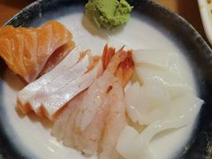 -mezza9 Macau(澳门君悦酒店)