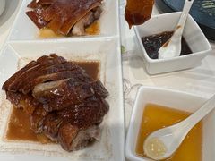 -翠园(北京王府中环店)