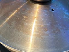 -烹然四季椰子鸡火锅(姚家园万象汇店)