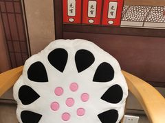 -北京稻香村(零号店)
