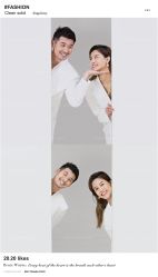 -巴黎春天·菀纱仙庭婚纱美学