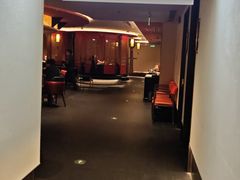 -牛将军•涮肉•烤肉(北京王府井·故宫店)