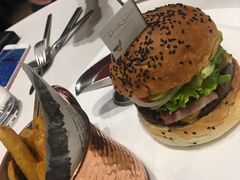 -西山人家·二十年老字号农家菜(旺山店)