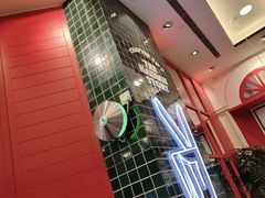 -海南宝(星耀樟宜店)