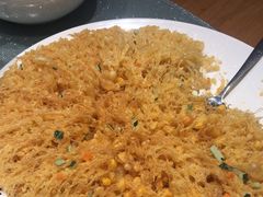 -巢爷老味(东方红店)