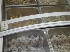 丸子-顺峰火锅自助