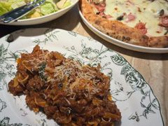 -Mammamia意大利餐厅(阳春巷店)