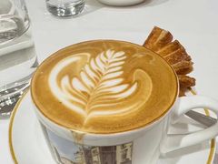 -COVA(新天地Xintiandi店)