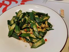 -全晋丽呈睿轩酒店-餐厅