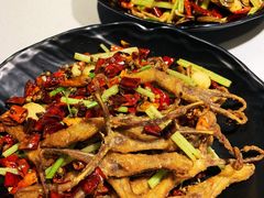 -辣家私厨火锅·龙虾(开发区店)