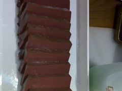 -正福居老北京正宗铜锅泉水涮肉(彰化路店)