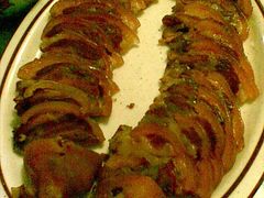 图像003-得心斋(文华北路店)