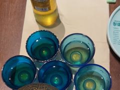 -佬麻雀·新湘菜(珠海金发购物中心店)