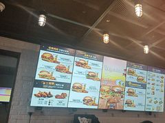 -卡乐星(浦东机场店)