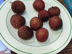 -巴犀烧烤(新崇光店)