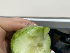 -鱼酷活鱼烤鱼(人信汇商场店)