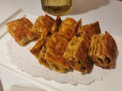 -峨嵋酒家总店(车公庄店)