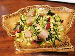 -石屏会馆