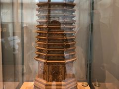 -土山湾博物馆