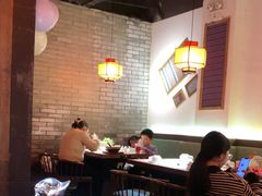 -满香宜猪肚鸡(叠彩万达店)