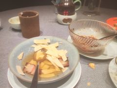 -浙江西子宾馆·牡丹厅
