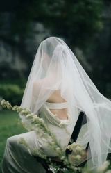 -Vera Wang婚纱礼服旗舰店