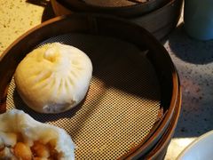 -东园小馆·早茶·淮扬小炒(江都路店)