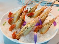 -屋里厢上海菜馆